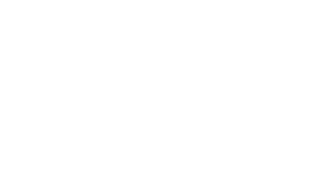 오도루프 평양 로고 화이트.png