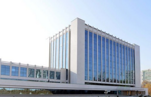 용천글로벌캠퍼스 전경.png