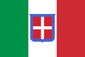 이탈리아 제국.png