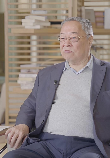 파일:창성제 프로필.png