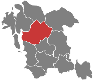 충청남도 내포시 (한나라).png