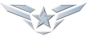 항공우주군 로고 (설중매).png