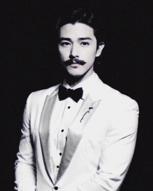 선종 효황제 (설중매).jpg