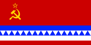 슬로베니아 FSR 국기.png