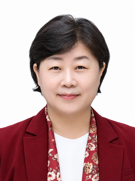 파일:심혜인 프로필.png