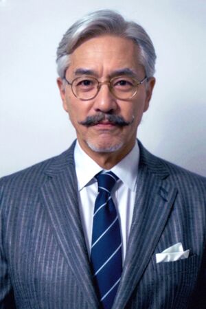 은정군 (이화에서).jpeg