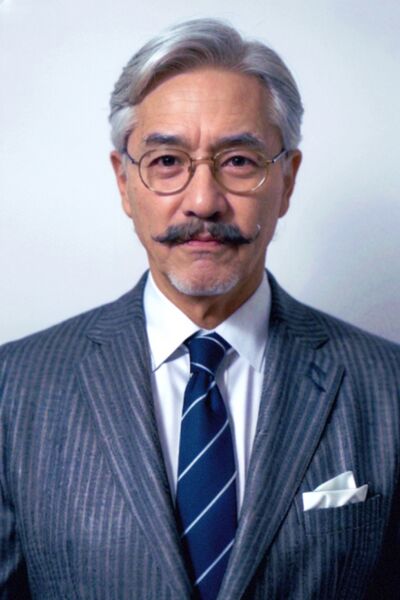 파일:은정군 (이화에서).jpeg