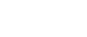 좀비고등학교 로고 White.png