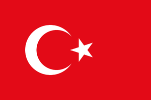 터키 국기.png