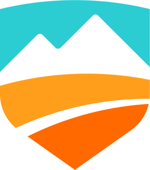 함경북도 로고.png