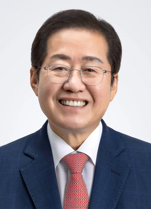 홍준표 프로필 (한나라).png