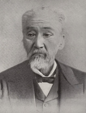 흥선왕 프로필 (산성).png