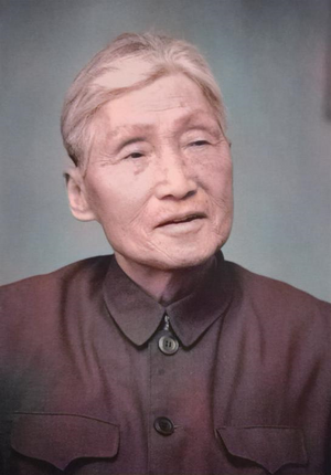 남춘봉 오피셜2.png