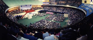 민정당 전당대회.png