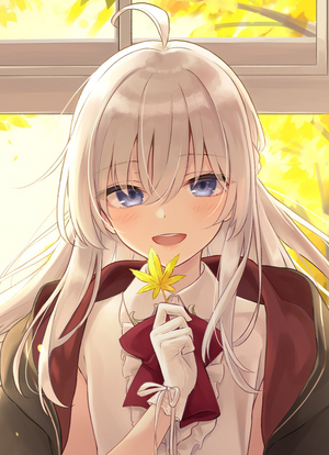 사토 일레이나 프로필 (개신).png