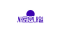 2026년 5월 9일 (토) 13:34 판의 섬네일