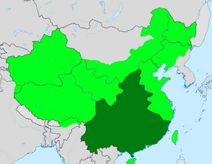 서중국 지도.png