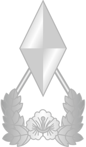 소위 계급장.png