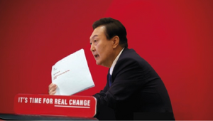 스톤윤 발언.png