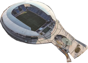 인천유나구장.webp