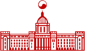 조선 중의원 로고.png