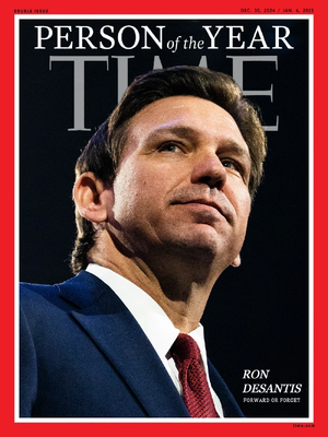 타임지 올해의 인물-론 드산티스.webp