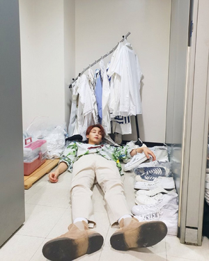 플로라 윤차민 피습현장.png