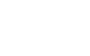 57정부통령 화이트.png