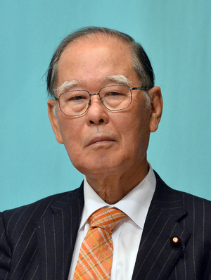 데루야 간토쿠 프로필.png