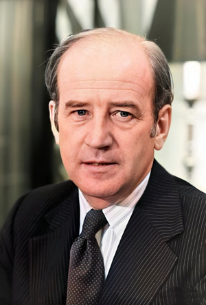 세르게이 코즐로프 프로필2.png