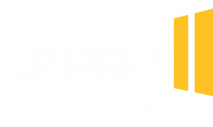 열린통합당 화이트.png