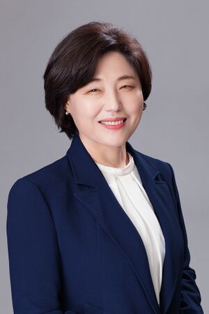 이회수 (플로라).jpeg