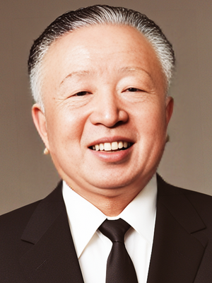 자오더준 4-3.png