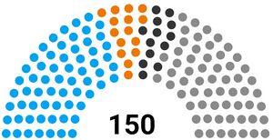 제1회 대한민국 국회의원 선거.jpg