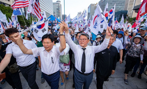 태극기부대와 조원진 패거리.png