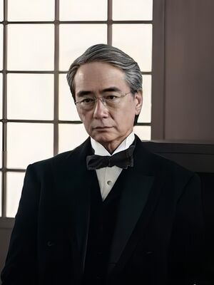 희령황제 어진영 (충신불사이군).jpg