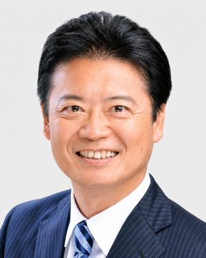 겐바 고이치로 (본능).png