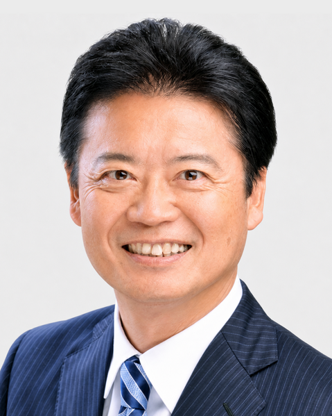 파일:겐바 고이치로 (본능).png