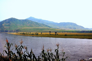 만주 압록강 (만주일몽).png