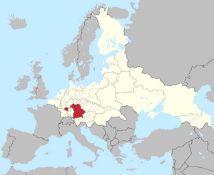 바이에른 SRR 위치.png