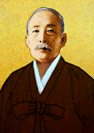 박중양 초상화.png