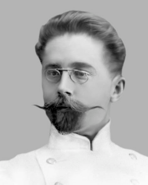 보블리 프로필.png