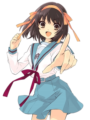 스즈미야 하루히.png