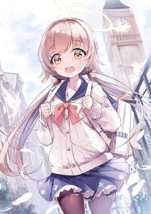 아지타니 히후미.jpg