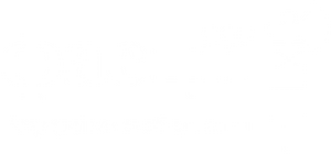 파스치 로고 반전 (개화).png