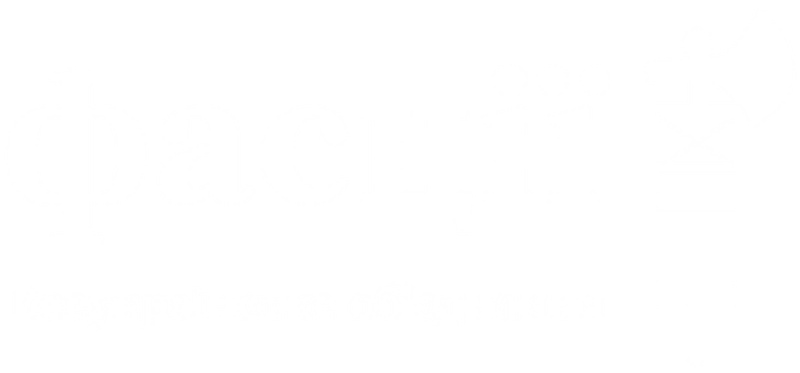 파일:파스치 로고 반전 (개화).png