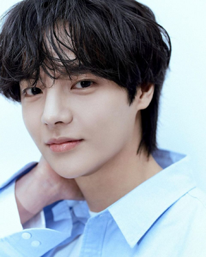 플로라 단은호 프로필.png