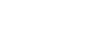 K녹색당 화이트.png