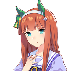 사일런스 스즈카 틀.png