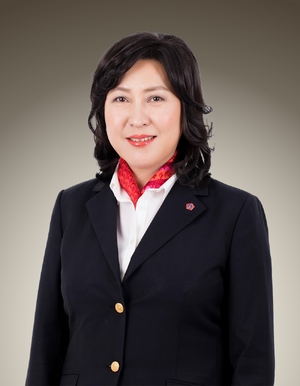 코카친 오트건바야르 오피셜3.png